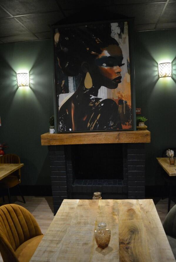 restaurant-1_1