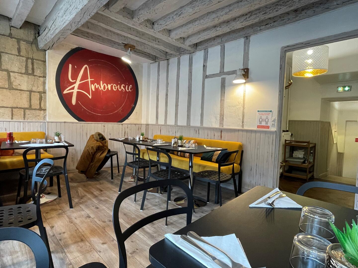 restaurant_crepy_ambroisie1©Adarocha2050