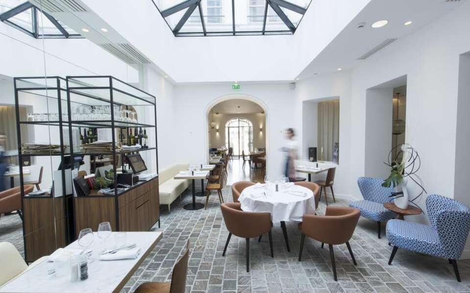 restaurant-anagram-grand-place-hotel-302_1