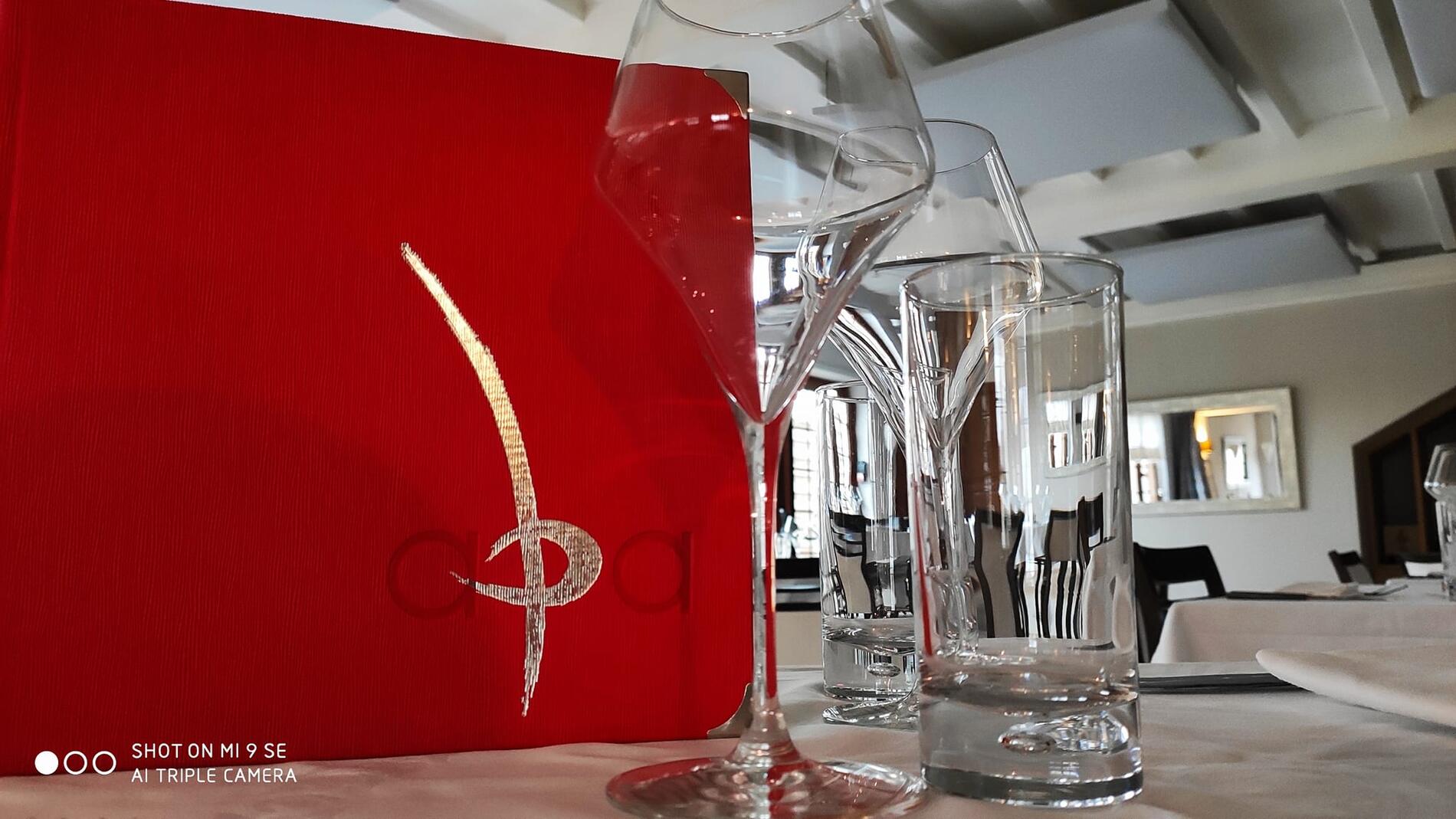 restaurant-au-bon-accueil-attin-04_1