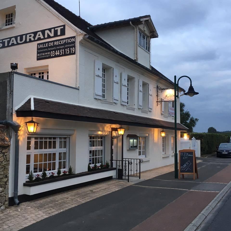 restaurant_auberge_jy_cours