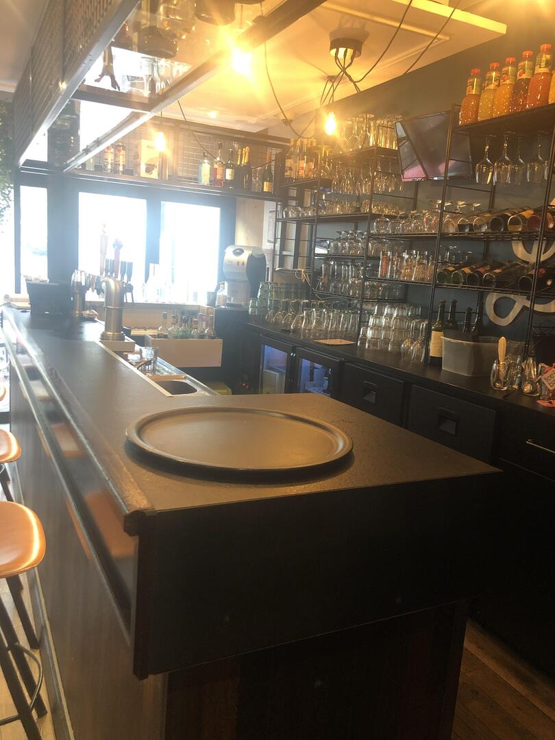 restaurant-boulogne-la-maison-la-maison-1-_1