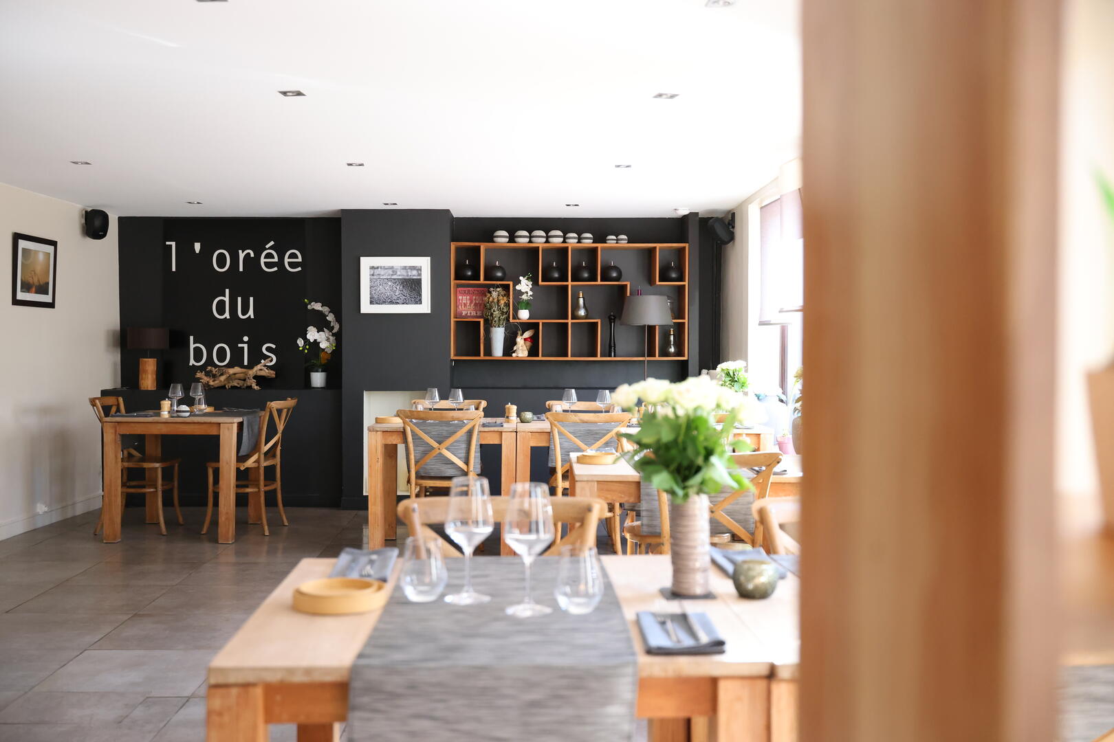 restaurant-l-oree-du-bois-070325-p.ledez-otbco-2025-1-_1