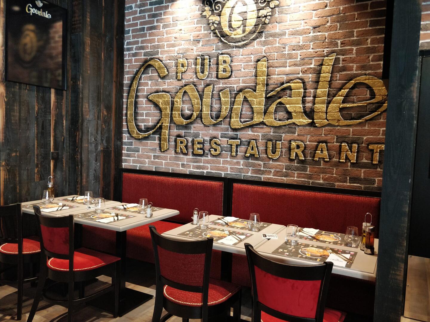 restaurant-la-goudale-cucq_1