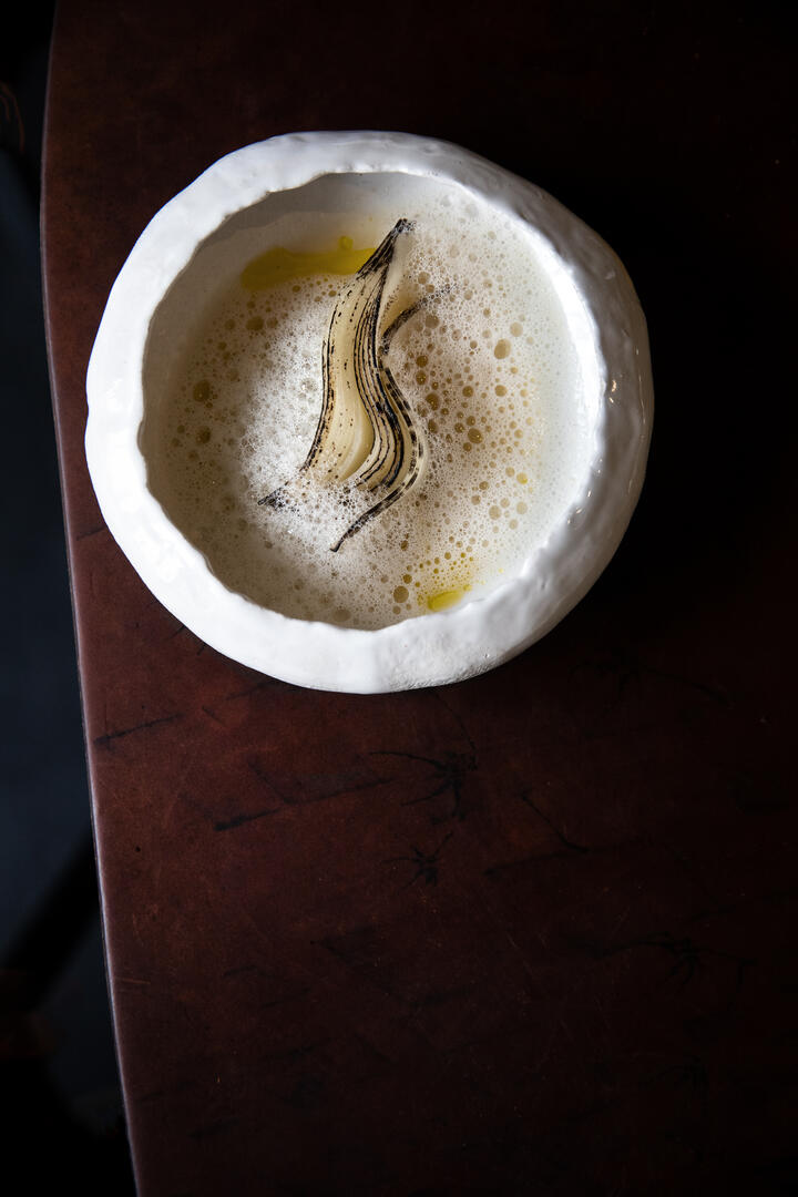 restaurant-la-grenouillere-la-madelaine-sous-montreuil-05-marie-pierre-morel_1