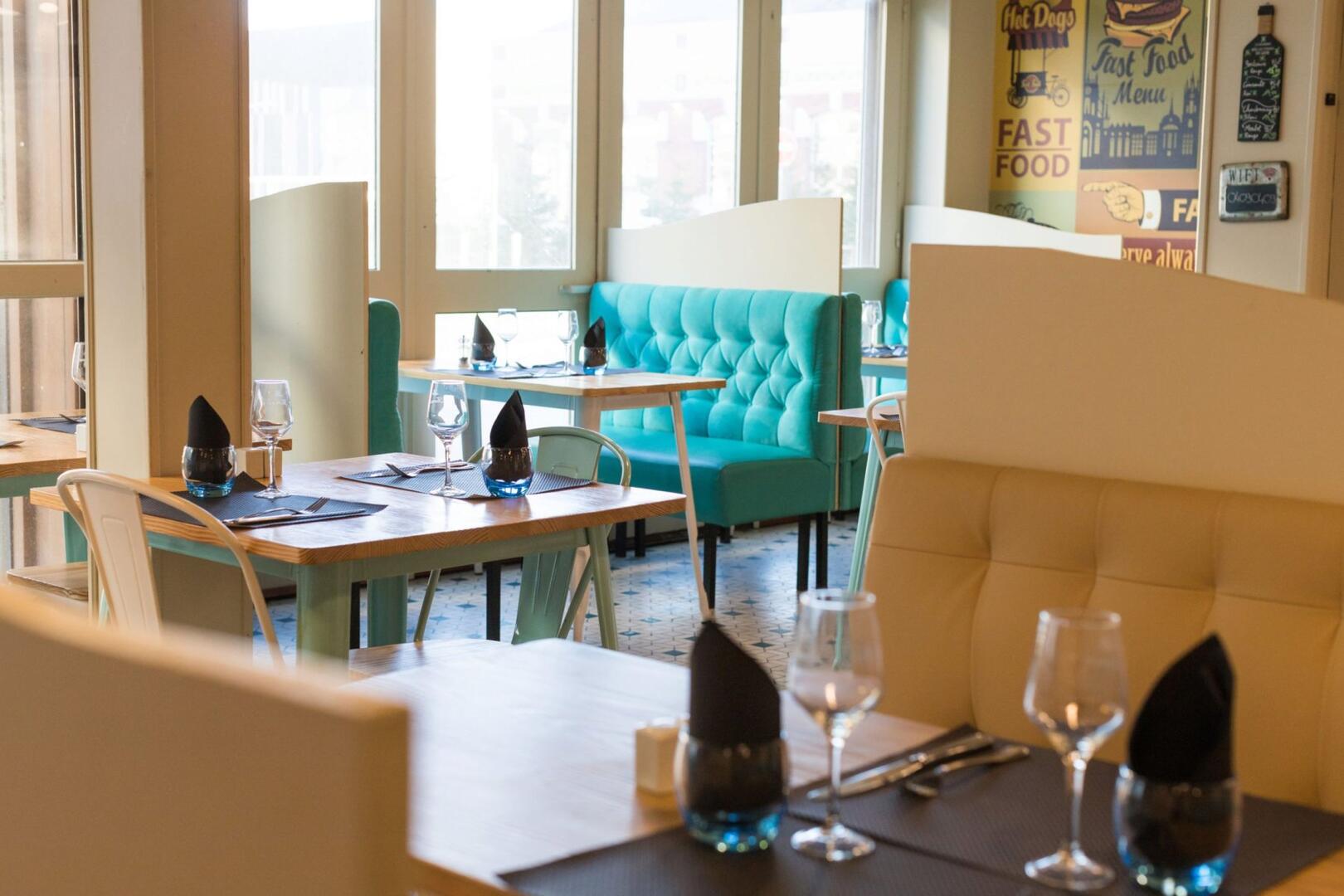 restaurant-la-terrasse-berck-2_1