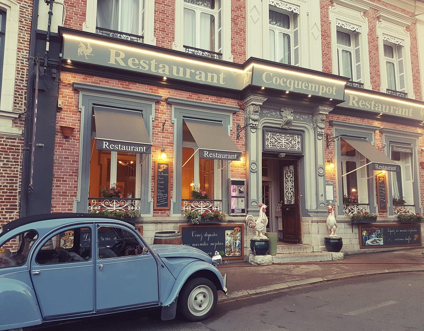 restaurant-le-cocquempot-montreuil-sur-mer-03_1