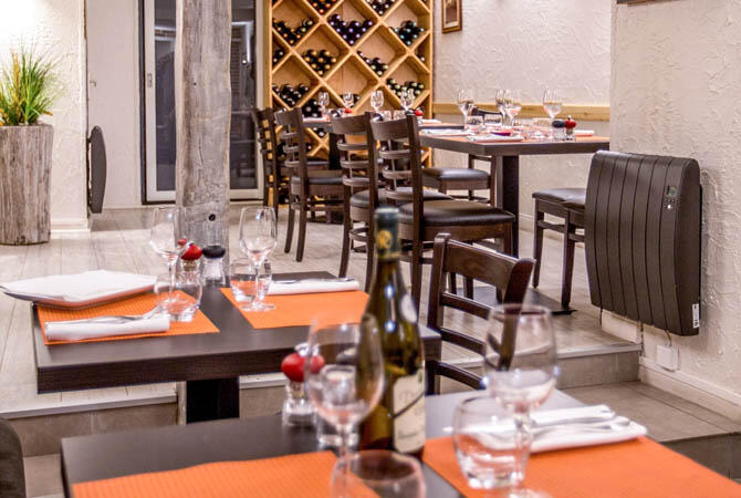 restaurant-le-bistronome-montreuil-sur-mer-01_1