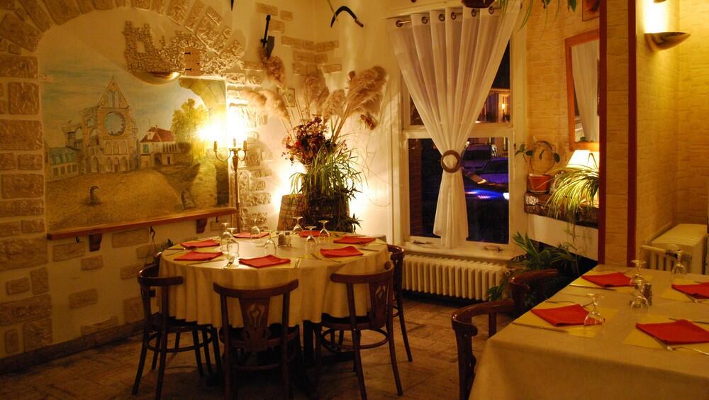 restaurant le donjon vic-sur-aisne (1)