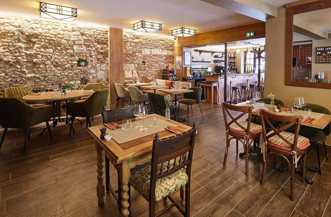 restaurant-le-darnetal-montreuil-sur-mer-le-darnetal-03_1