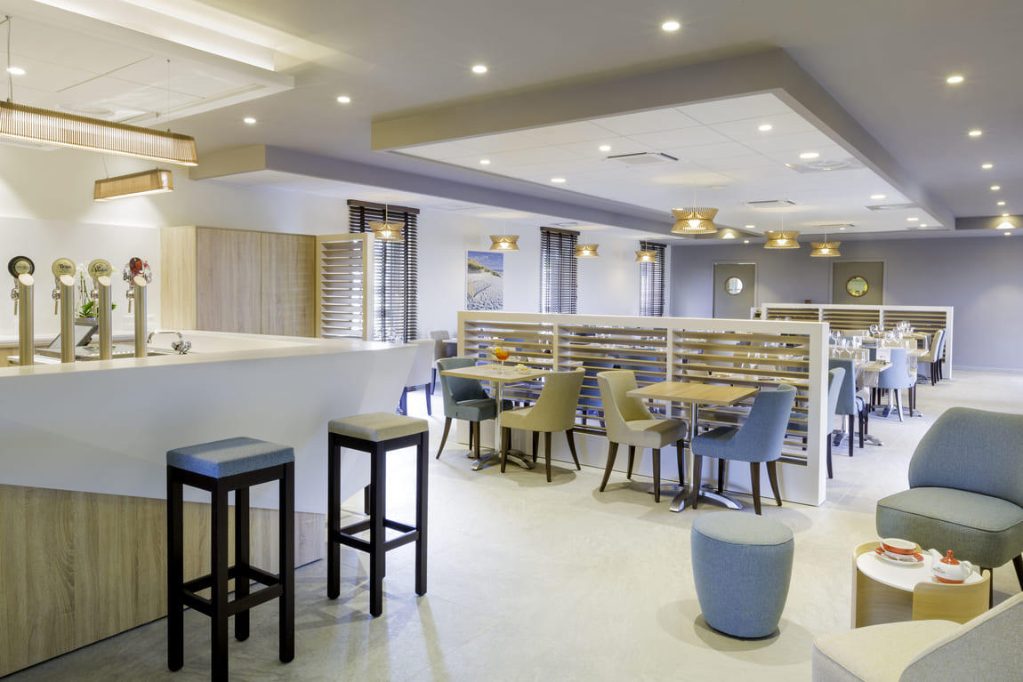restaurant-le-semaphore-2-2018-ldd_1