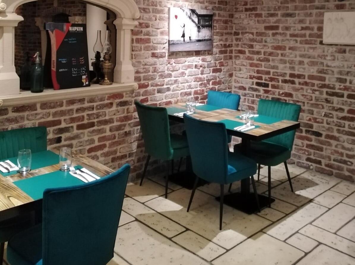 restaurant-les-remparts-montreuil-01_1