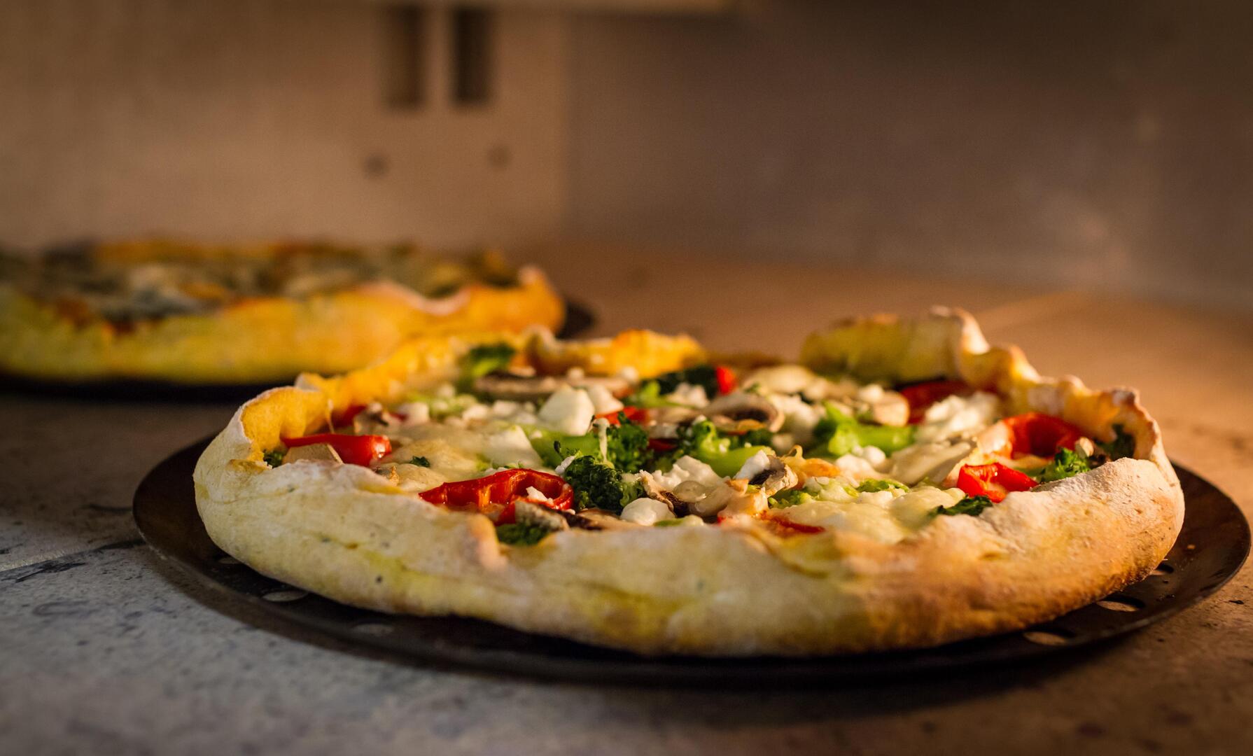 restaurant_pizza_Pixabay