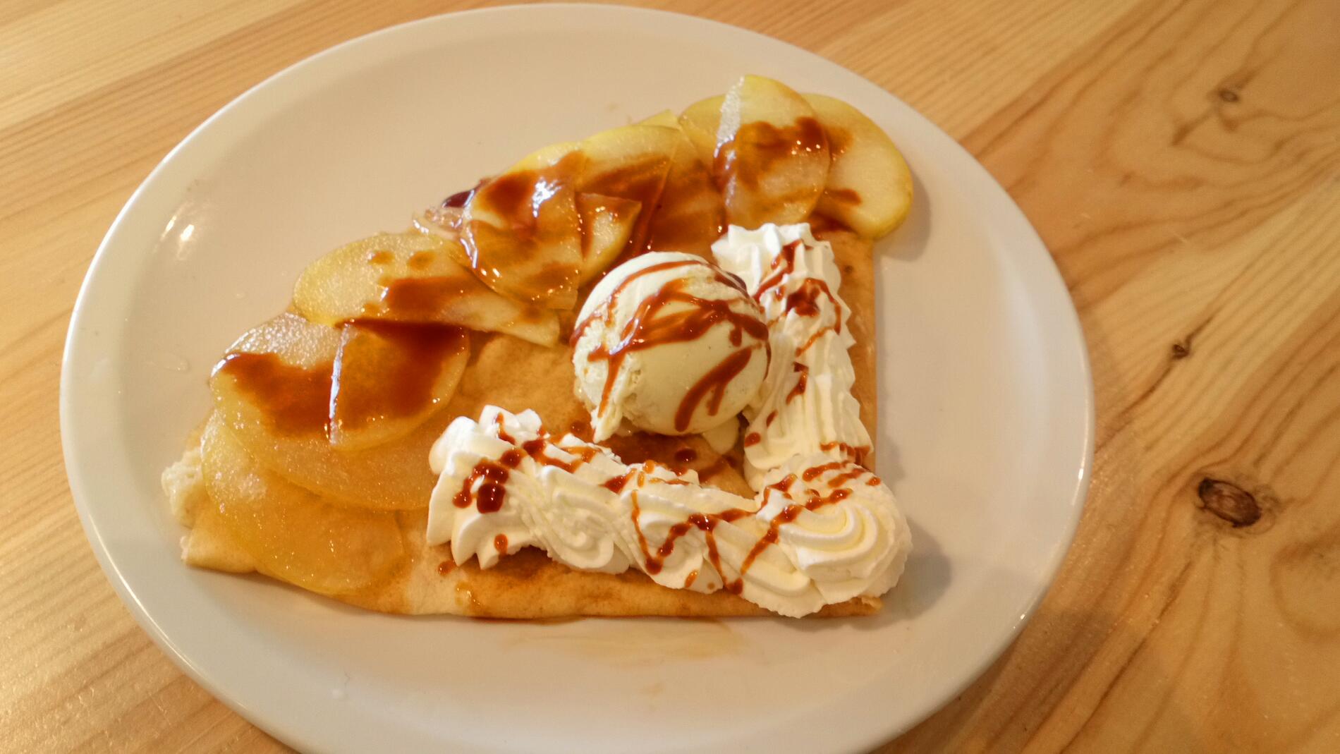 restaurantchantdelheurt-crepegolden_1