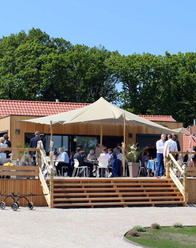 resto-golf-3_1