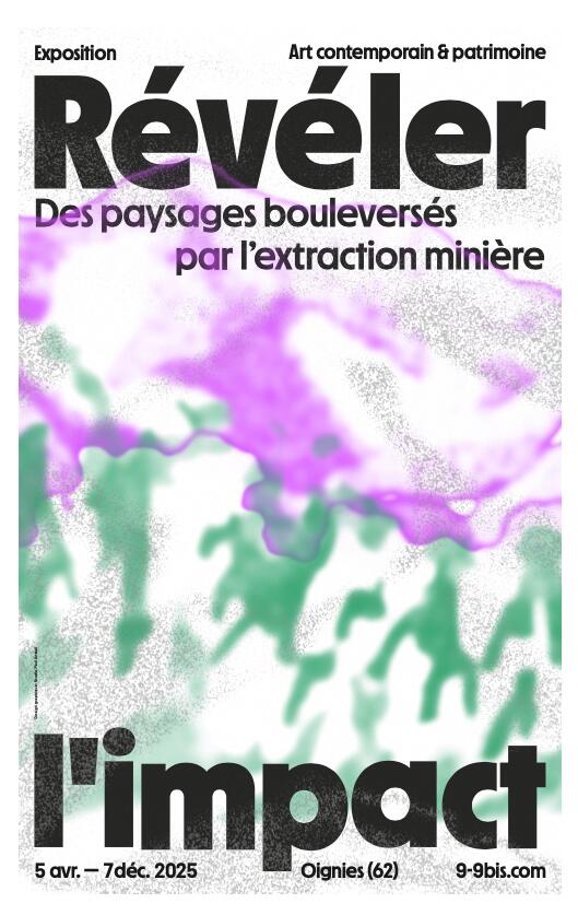 reveler-l-impact_1