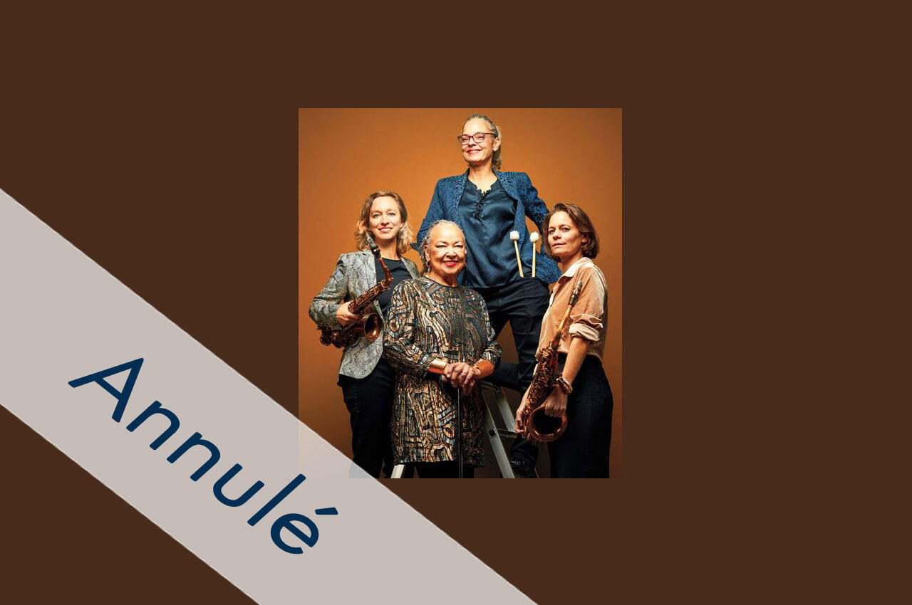 rhoda-scott-annule_1