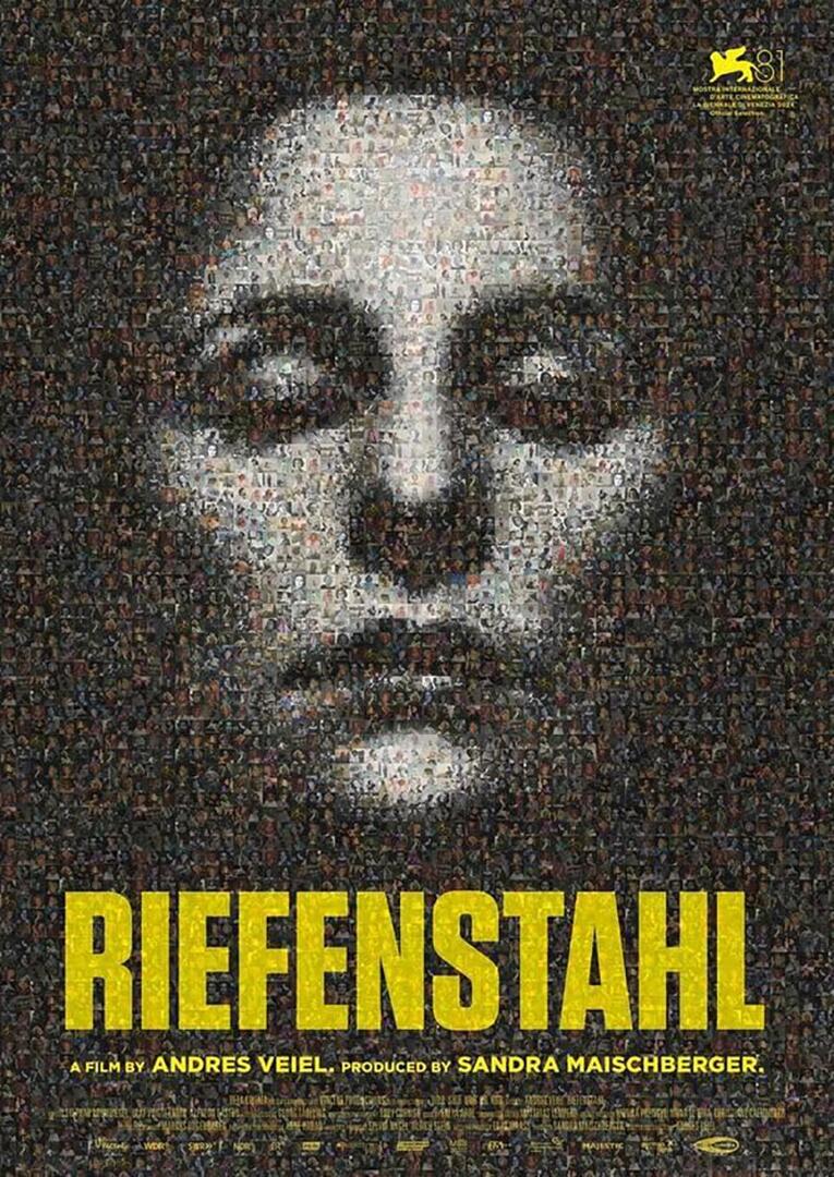 riefenstahl_affiche