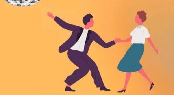 rock-moderne-ban (1)_1