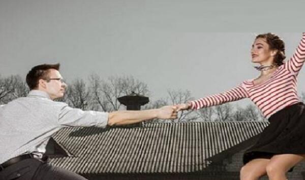 rock-moderne-la-maison-des-faiseurs-ban_1