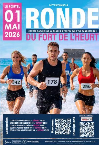 ronde-du-fort-de-l-heurt-2026_1