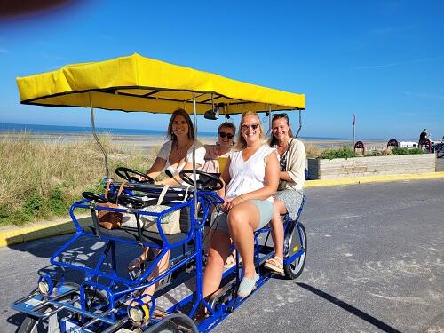 rosalie-roulemapoule-merlimont-justinemusiala-44- (5)_1