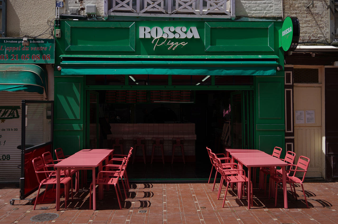 rossapizza2_1