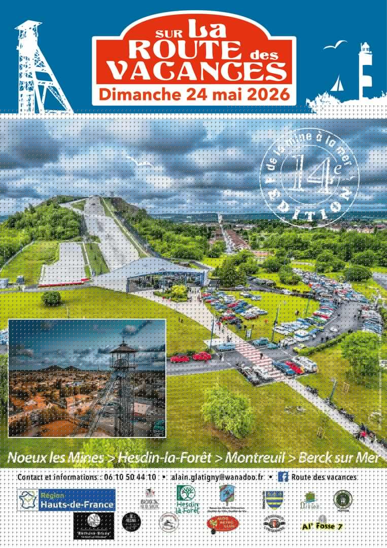 route-des-vacances-1_1