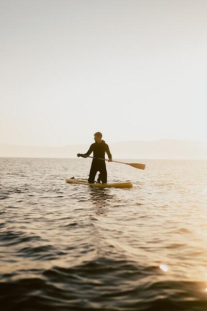 standup-paddleboarding-7210815_640