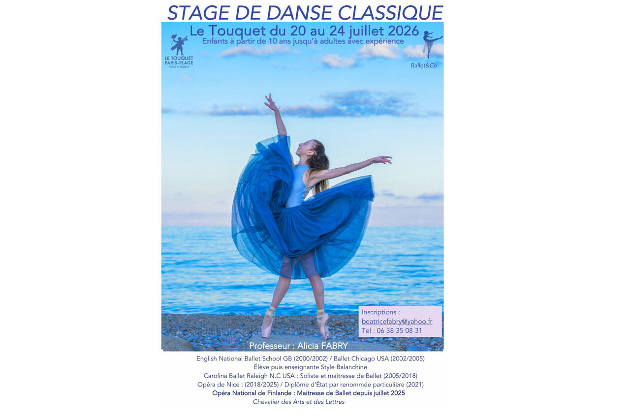 stage-de-danse-site_1