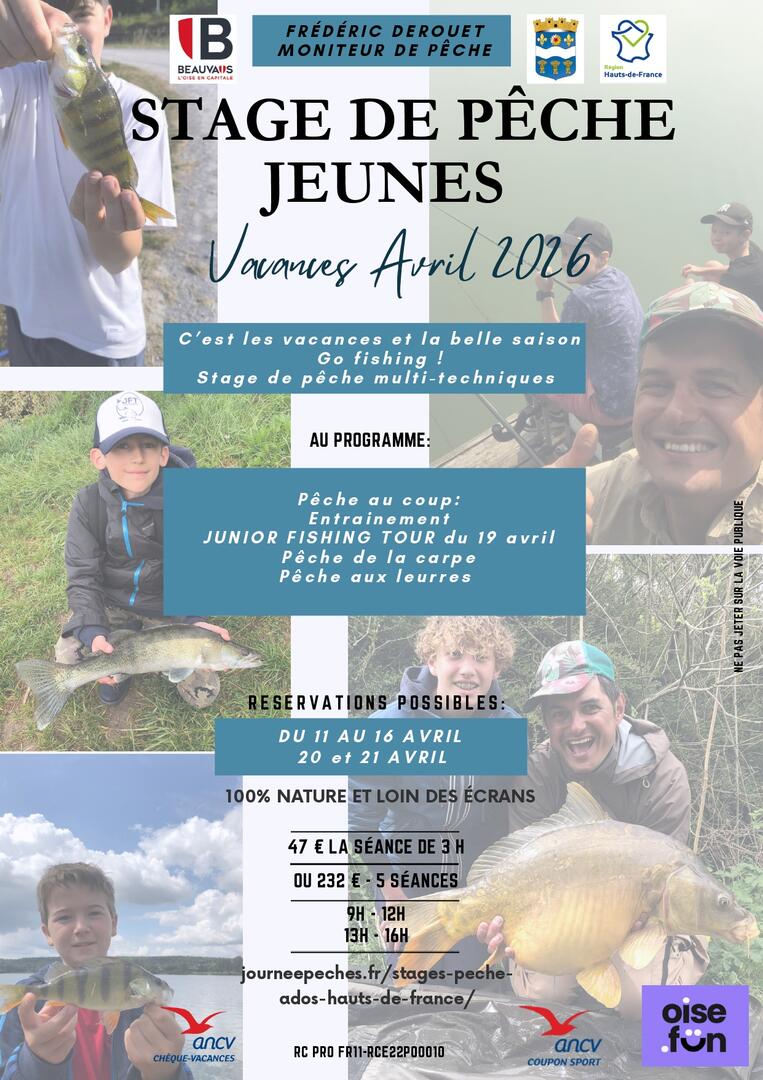 stagejeunesavril2026_page-0001