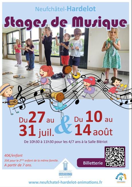 stages-de-musique-_1
