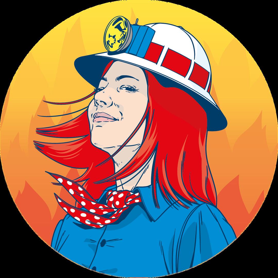 ste-barbe-pastille_1