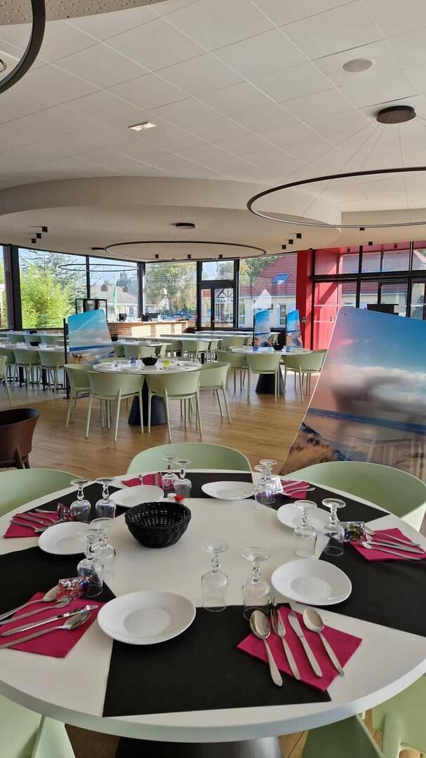 stella-maris-restaurant-1