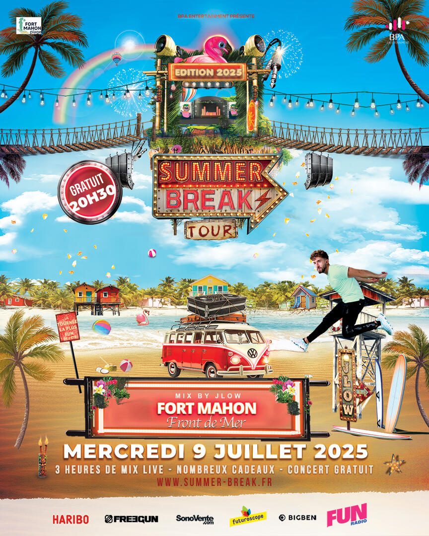 summer break 1080x1350