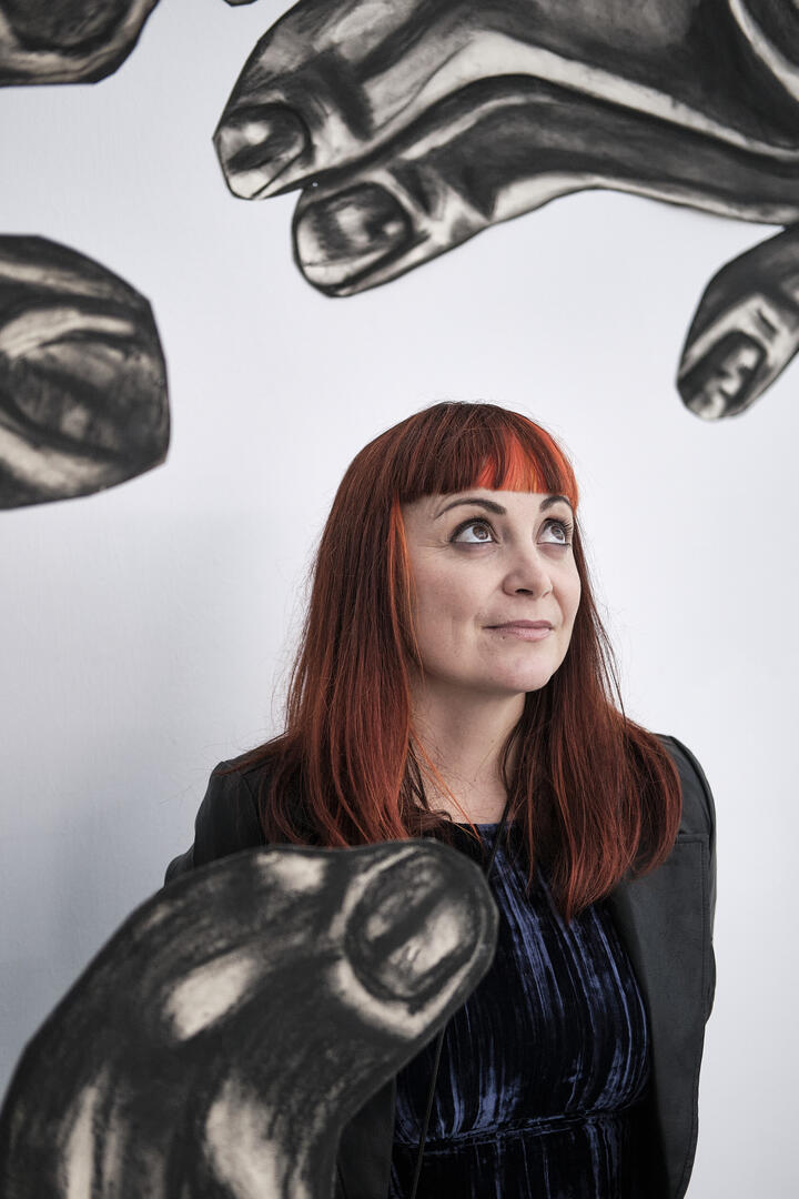 susannainglada-drawingcenterdiepenheimdscf-1920x