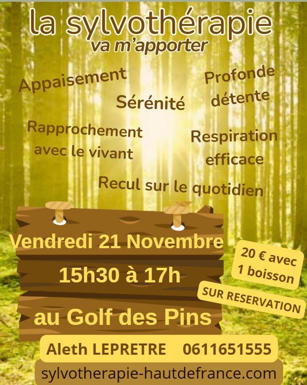sylvo-golf-21-nov-25_1