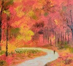 symphonie-de-couleurs_1