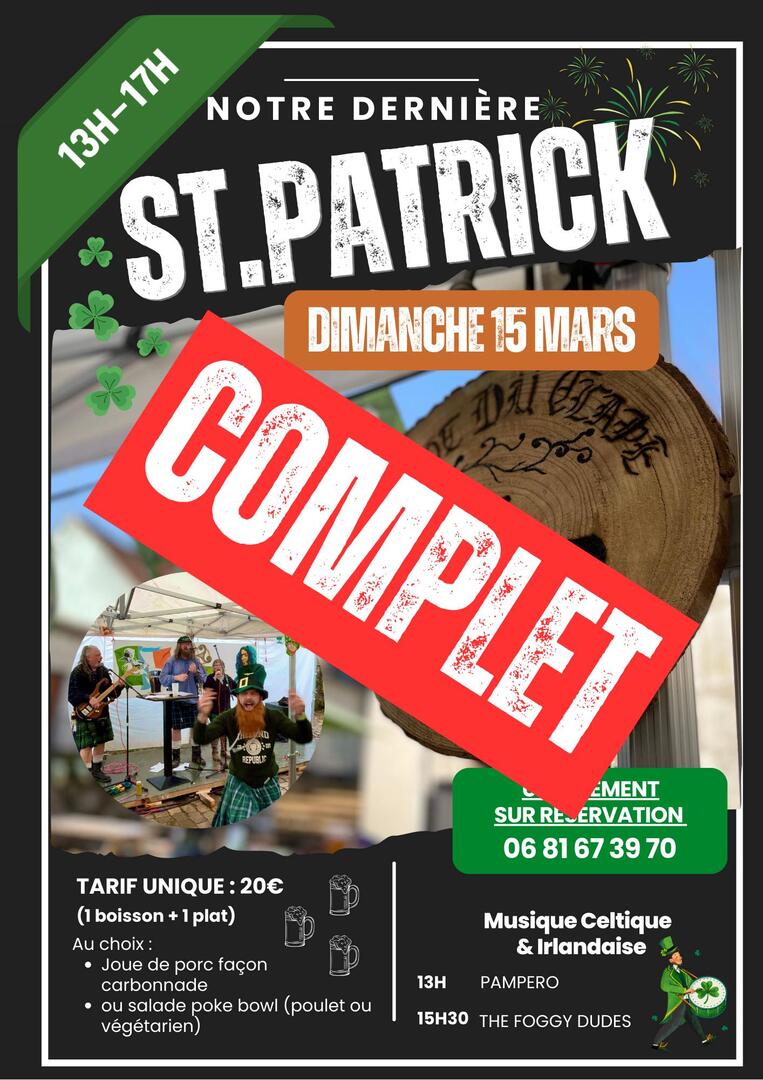 saint-patrick-la-derniere-pot-du-clape_1