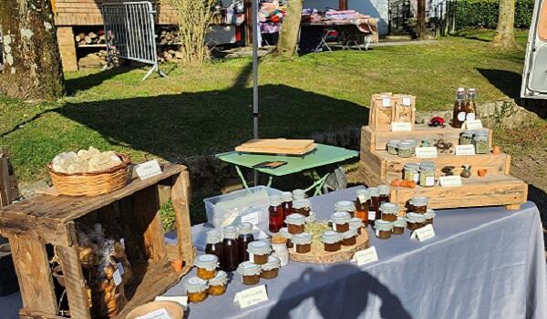 salon-du-fait-main-ban (1)_1