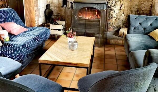 salon-la-plume-a-loup_1