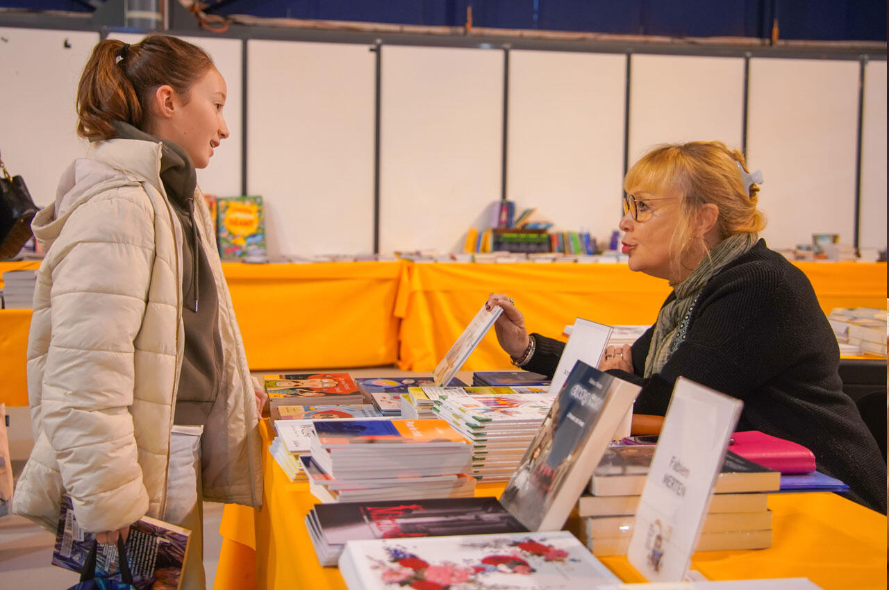 salondulivre1_1