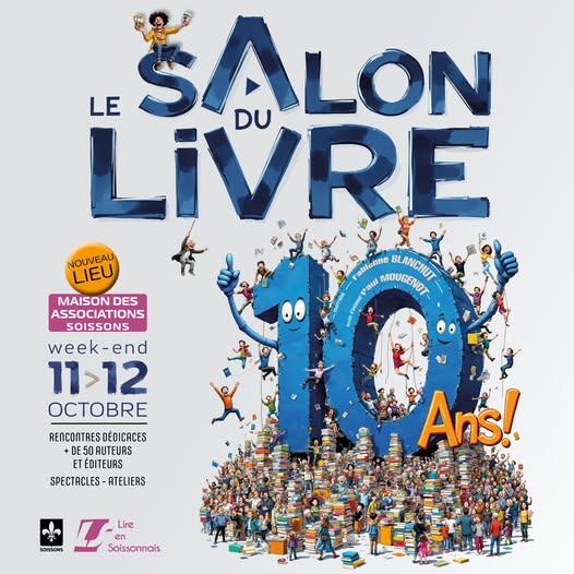 salonlivre soissons
