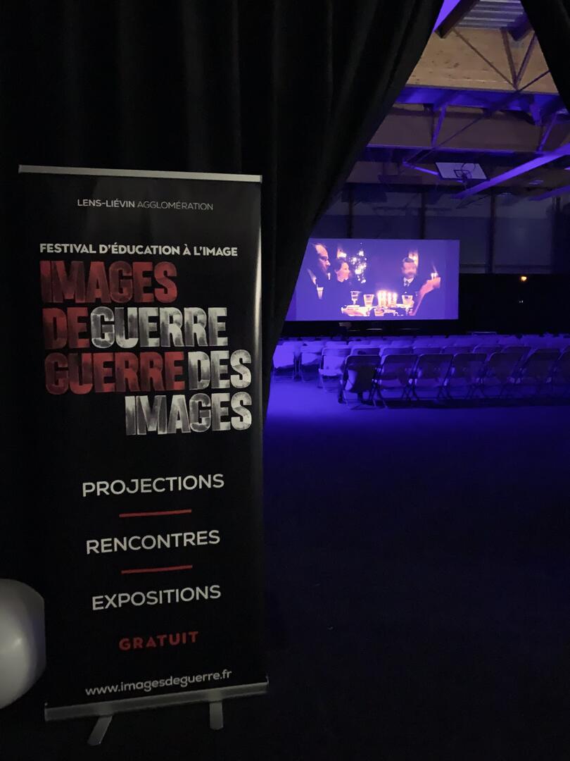 salle-de-projection-festival-images-de-guerre-lens-tourisme_1