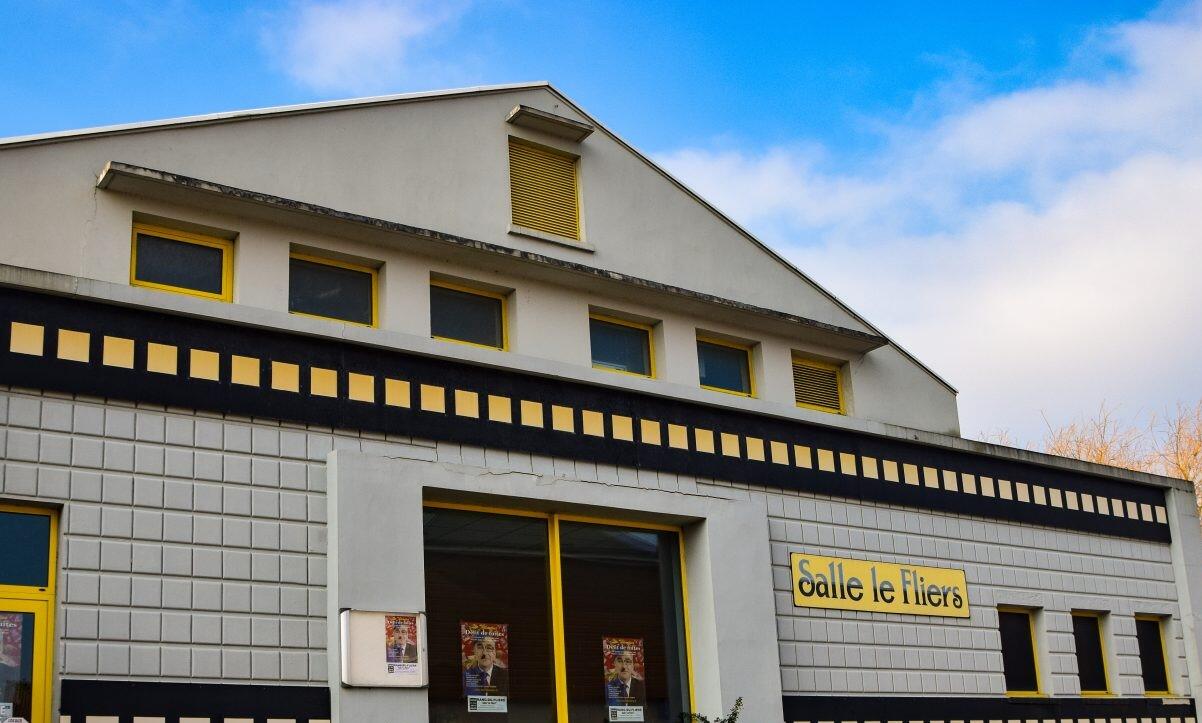 salle-le-fliers-2_1