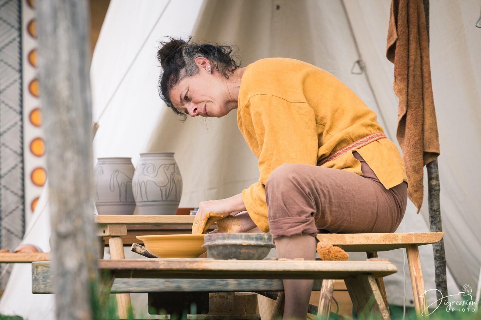 samara_-_fetes_prehistoriques_cdigression_photo_5