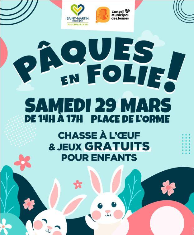 samedi-29-mars-chasse-a-loeuf_1