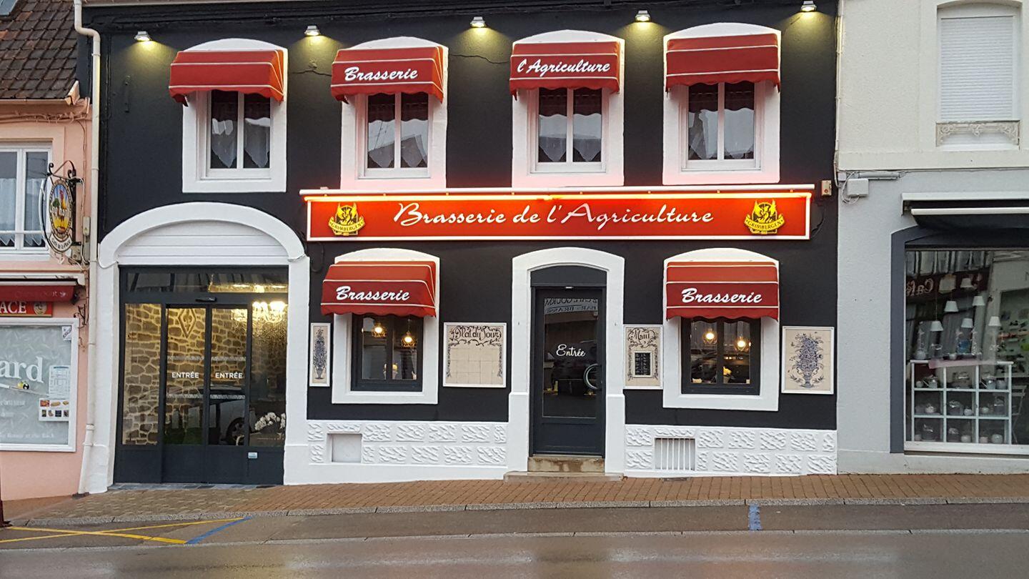 samer-brasserie-de-l-agri_1