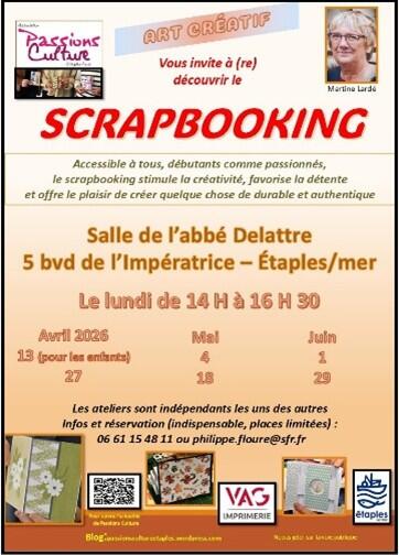scrap (4)_1
