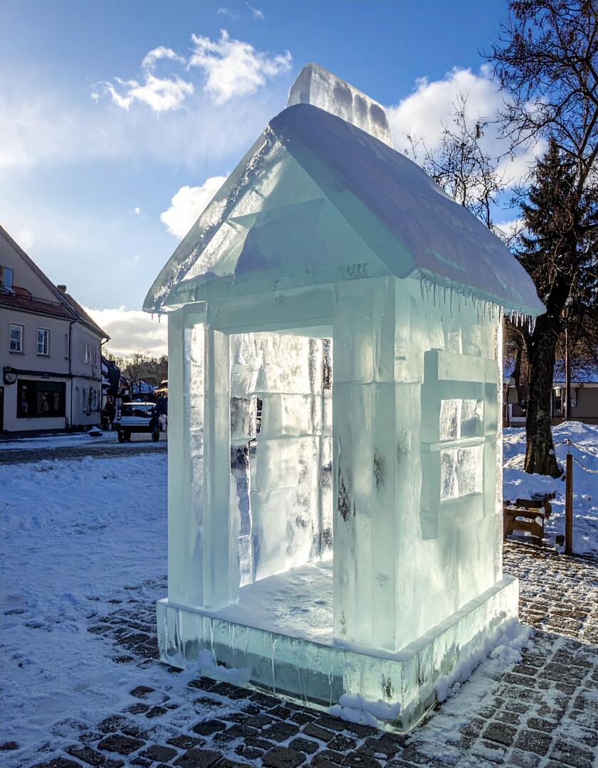 sculpture-sur-glace-_1